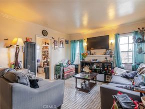 856 W 73rd Street, Los Angeles CA 90044