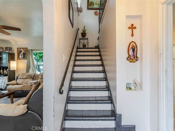 856 W 73rd Street, Los Angeles CA 90044