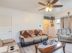 856 W 73rd Street, Los Angeles CA 90044