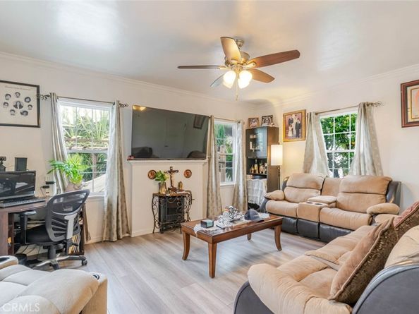 856 W 73rd Street, Los Angeles CA 90044