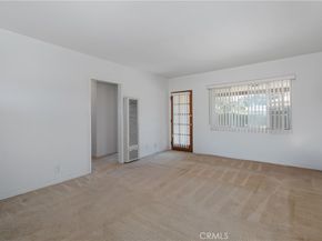 6900 Aura Avenue, Reseda CA 91335