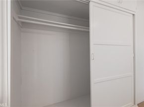 6900 Aura Avenue, Reseda CA 91335