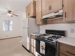 6900 Aura Avenue, Reseda CA 91335