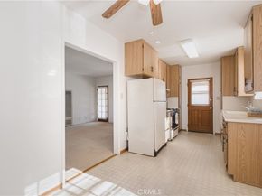 6900 Aura Avenue, Reseda CA 91335