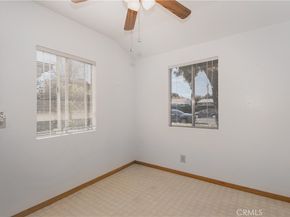 6900 Aura Avenue, Reseda CA 91335