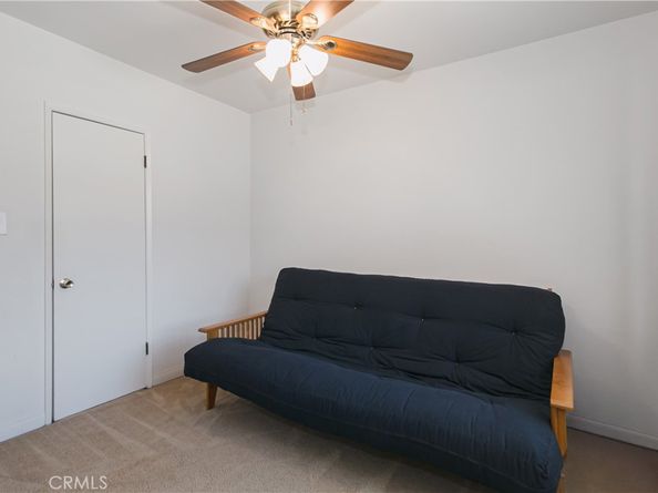 6900 Aura Avenue, Reseda CA 91335