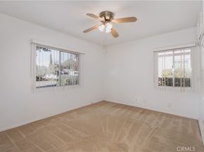 6900 Aura Avenue, Reseda CA 91335