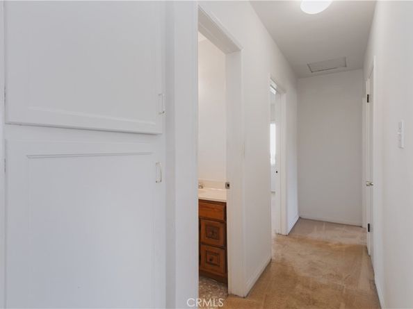 6900 Aura Avenue, Reseda CA 91335