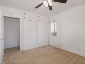 6900 Aura Avenue, Reseda CA 91335