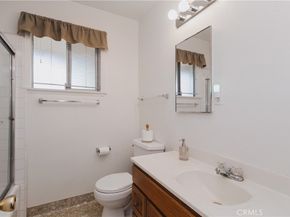 6900 Aura Avenue, Reseda CA 91335