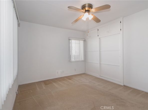 6900 Aura Avenue, Reseda CA 91335