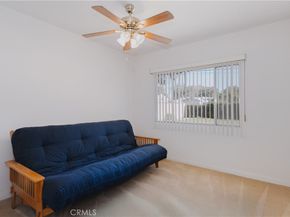 6900 Aura Avenue, Reseda CA 91335