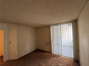 8535 W West Knoll 202, West Hollywood CA 90069