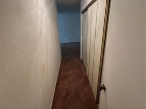 8535 W West Knoll 202, West Hollywood CA 90069