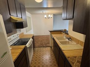 8535 W West Knoll 202, West Hollywood CA 90069