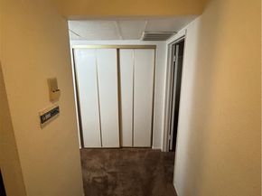 8535 W West Knoll 202, West Hollywood CA 90069