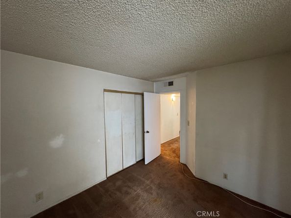 8535 W West Knoll 202, West Hollywood CA 90069