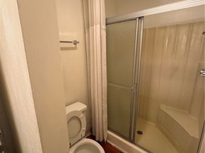 8535 W West Knoll 202, West Hollywood CA 90069