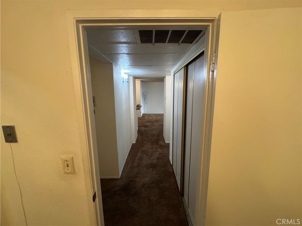 8535 W West Knoll 202, West Hollywood CA 90069