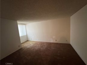 8535 W West Knoll 202, West Hollywood CA 90069