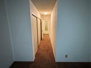 8535 W West Knoll 202, West Hollywood CA 90069