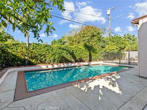 6447 Forbes Avenue, Van Nuys CA 91406