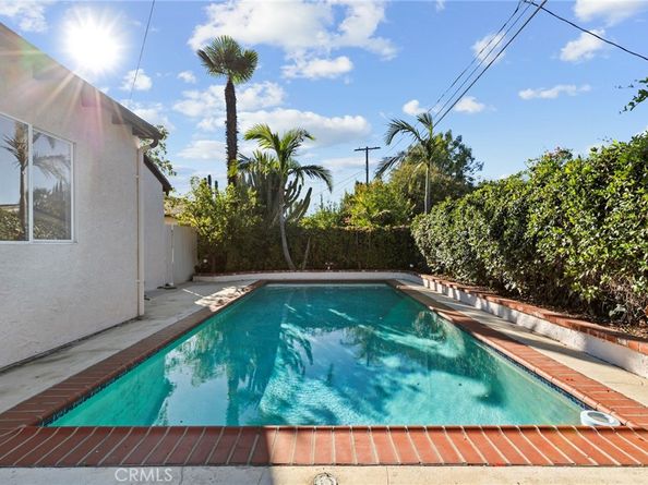 6447 Forbes Avenue, Van Nuys CA 91406