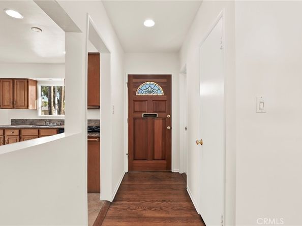 6447 Forbes Avenue, Van Nuys CA 91406