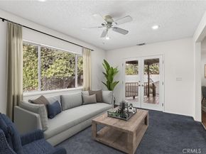 6447 Forbes Avenue, Van Nuys CA 91406