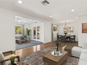 6447 Forbes Avenue, Van Nuys CA 91406