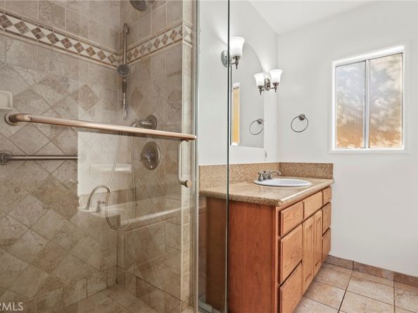 6447 Forbes Avenue, Van Nuys CA 91406