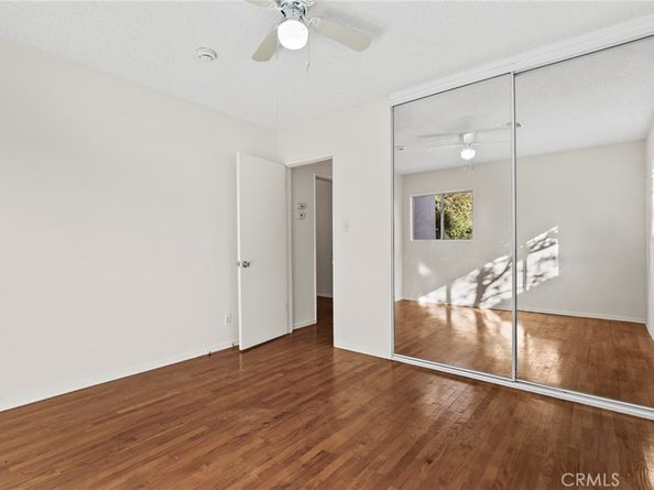 6447 Forbes Avenue, Van Nuys CA 91406