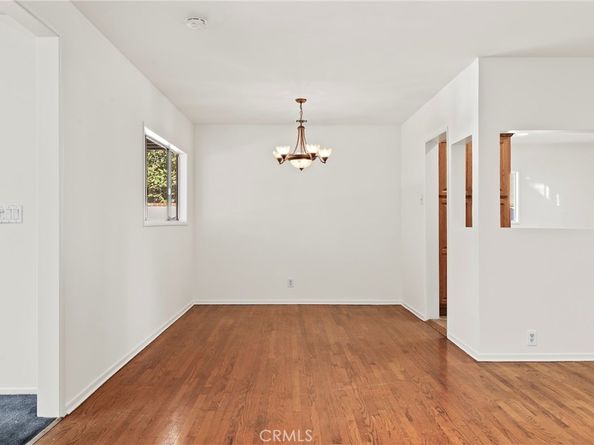 6447 Forbes Avenue, Van Nuys CA 91406