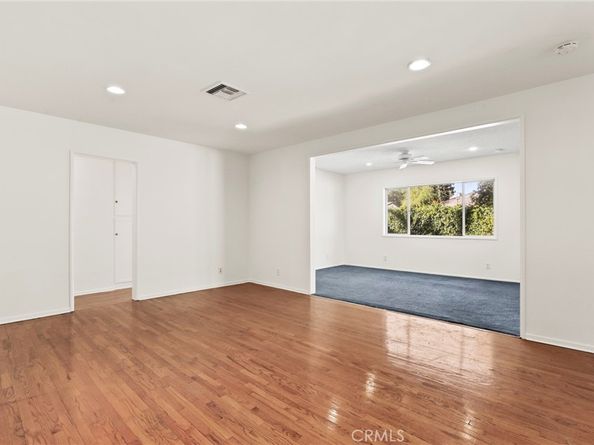 6447 Forbes Avenue, Van Nuys CA 91406