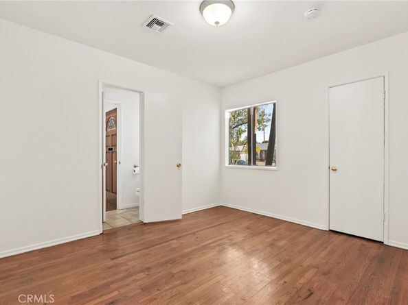 6447 Forbes Avenue, Van Nuys CA 91406