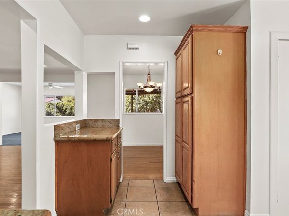 6447 Forbes Avenue, Van Nuys CA 91406