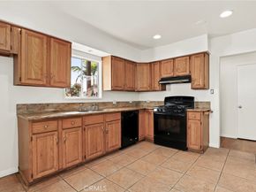 6447 Forbes Avenue, Van Nuys CA 91406