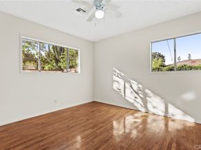 6447 Forbes Avenue, Van Nuys CA 91406