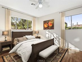 6447 Forbes Avenue, Van Nuys CA 91406