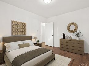 6447 Forbes Avenue, Van Nuys CA 91406