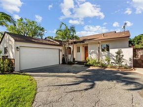 6447 Forbes Avenue, Van Nuys CA 91406