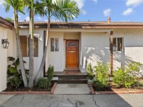 6447 Forbes Avenue, Van Nuys CA 91406