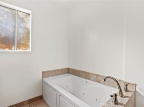 6447 Forbes Avenue, Van Nuys CA 91406