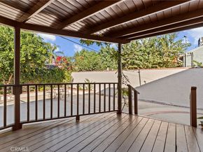 6447 Forbes Avenue, Van Nuys CA 91406