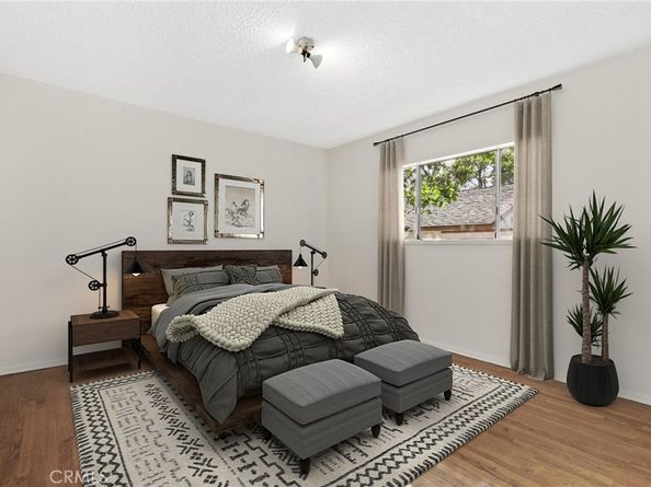 6447 Forbes Avenue, Van Nuys CA 91406