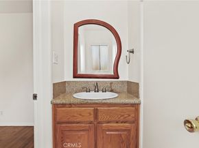 6447 Forbes Avenue, Van Nuys CA 91406