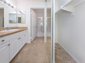 5545 Canoga Avenue 320, Woodland Hills CA 91367