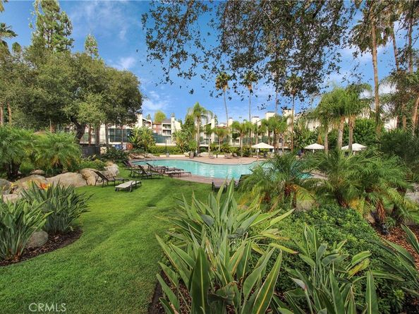 5545 Canoga Avenue 320, Woodland Hills CA 91367