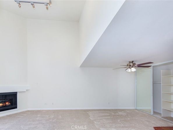 5545 Canoga Avenue 320, Woodland Hills CA 91367