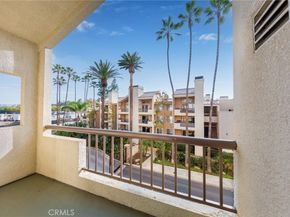 5545 Canoga Avenue 320, Woodland Hills CA 91367